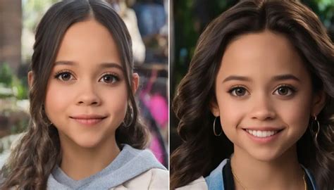 jenna ortega deepfake porn|Search Results for Jenna Ortega .